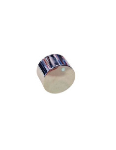 PERILLA ABS PARA MV0456 MV0457 MUVIP