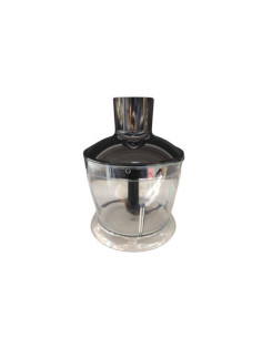 PICADORA PARA BATIDORA BRAZO MV0181 MUVIP
