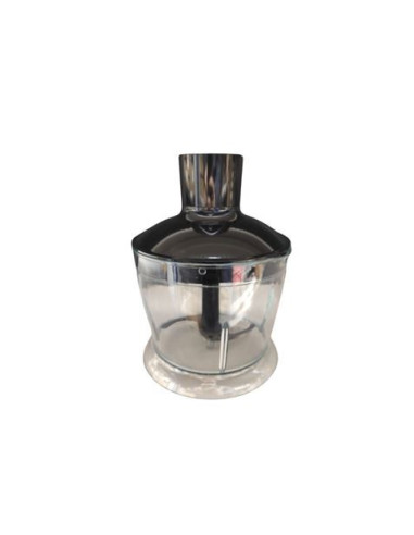 PICADORA PARA BATIDORA BRAZO MV0181 MUVIP