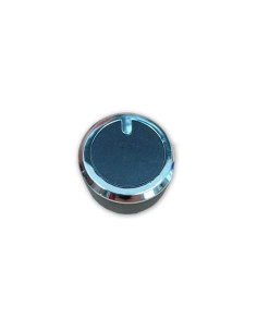 PERILLA PARA HORNO MV0368 MV0369 MUVIP