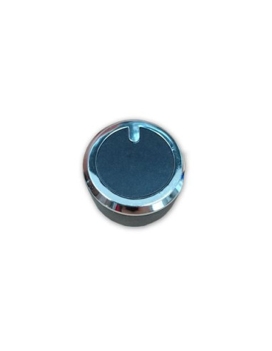 PERILLA PARA HORNO MV0368 MV0369 MUVIP