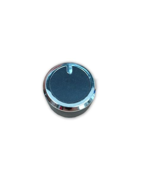 PERILLA PARA HORNO MV0368 MV0369 MUVIP