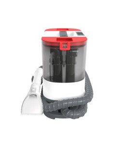 ASPIRADORA SPOT CLEANER 500W (ESPECIAL TAPICERIAS) BLIM 2
