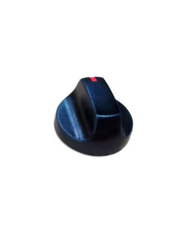 PERILLA PARA MV0458 MUVIP