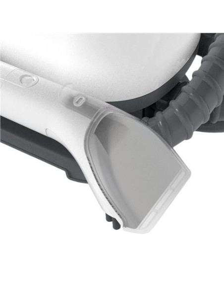 ASPIRADORA SPOT CLEANER 500W (ESPECIAL TAPICERIAS) BLIM