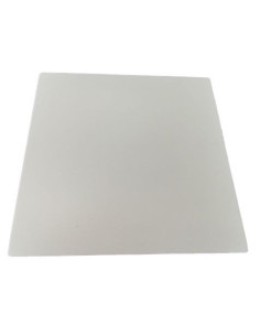 PIEDRA PARA HORNO DE PIZZA MV0492 MUVIP