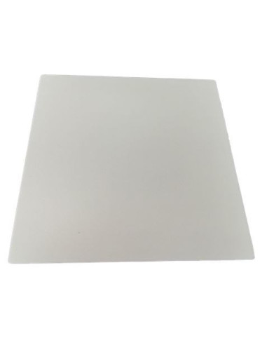 PIEDRA PARA HORNO DE PIZZA MV0492 MUVIP