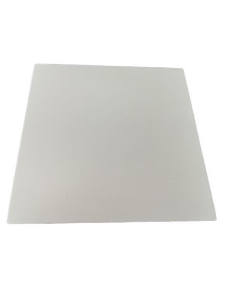 PIEDRA PARA HORNO DE PIZZA MV0492 MUVIP