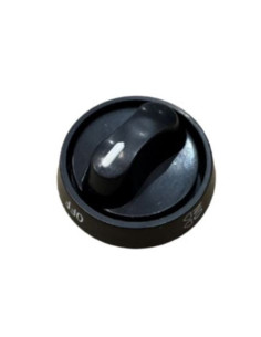 PERILLA PARA COCINA MUVIP