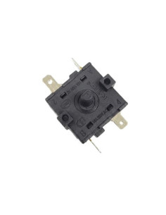 PIEZA SELECTORA PARA HORNO MV0574 MV0575 MUVIP