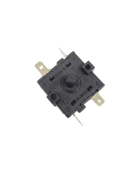 PIEZA SELECTORA PARA HORNO MV0574 MV0575 MUVIP