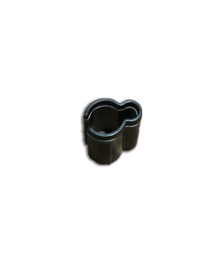 PINZA PARA CABLE Y MANGUERA DE CALENTADOR MV0455 MUVIP
