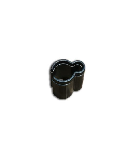 PINZA PARA CABLE Y MANGUERA DE CALENTADOR MV0455 MUVIP