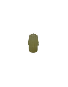 PIÑON PARA EXPRIMIDOR MV0258, MV0134 MUVIP