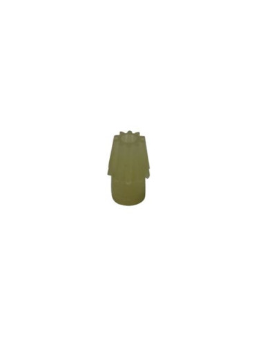 PIÑON PARA EXPRIMIDOR MV0258, MV0134 MUVIP