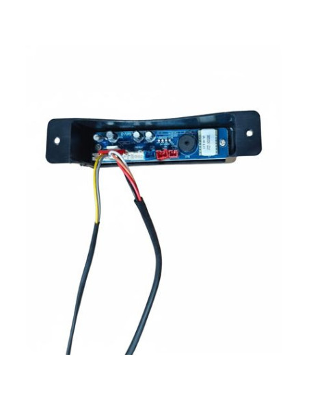 PLACA BLUETOOTH PARA NEVERA MV0469 MUVIP