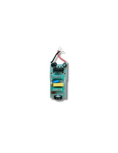 PLACA CONTROL BATIDORA DE MANO MV0528 MV0529 MUVIP