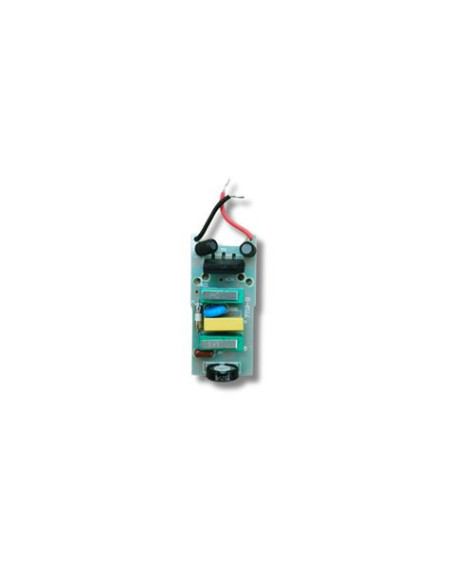 PLACA CONTROL BATIDORA DE MANO MV0528 MV0529 MUVIP