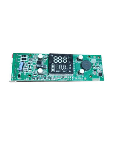 PLACA PARA NEVERA MV0466 MV0467 MUVIP