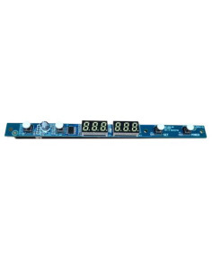 PLACA PARA NEVERA MV0469 MV0471 MUVIP