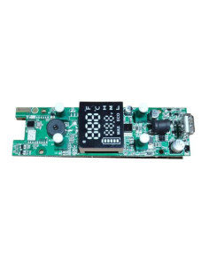 PLACA PARA NEVERA MV0472 MV0473 MV0474 MV0475 MV0476 MV0464 MV0465 MUVIP