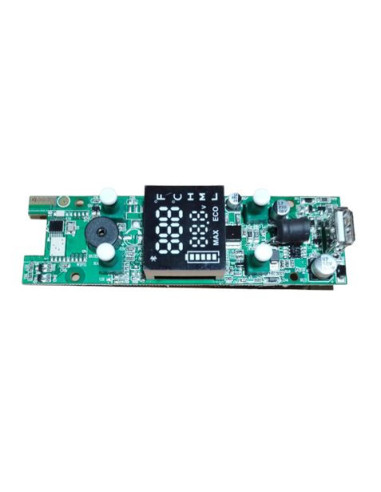 PLACA PARA NEVERA MV0472 MV0473 MV0474 MV0475 MV0476 MV0464 MV0465 MUVIP