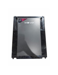 PUERTA PARA NEVERA MV0469 MUVIP
