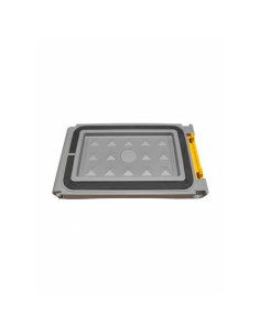 PUERTA CONGELADOR PARA NEVERA MV0512 MUVIP