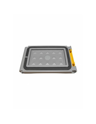 PUERTA CONGELADOR PARA NEVERA MV0512 MUVIP
