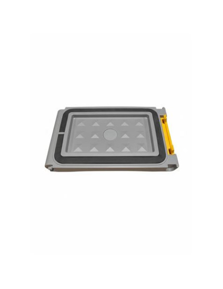 PUERTA CONGELADOR PARA NEVERA MV0512 MUVIP