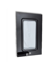 PUERTA DE COCINA DE GAS MV0623 MUVIP