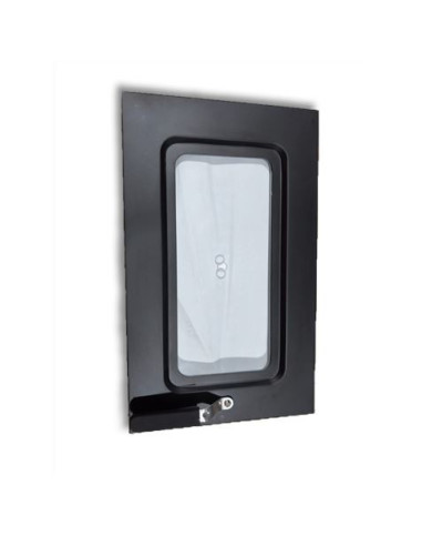 PUERTA DE COCINA DE GAS MV0623 MUVIP