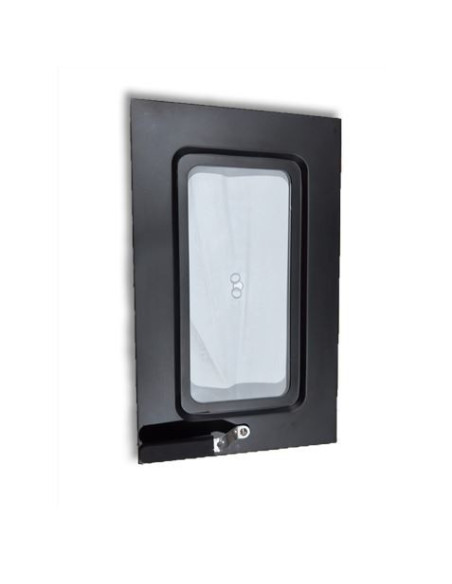 PUERTA DE COCINA DE GAS MV0623 MUVIP