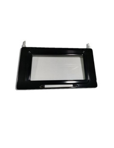 PUERTA PARA HORNO MV0454 MUVIP