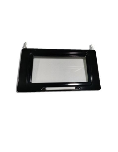 PUERTA PARA HORNO MV0454 MUVIP