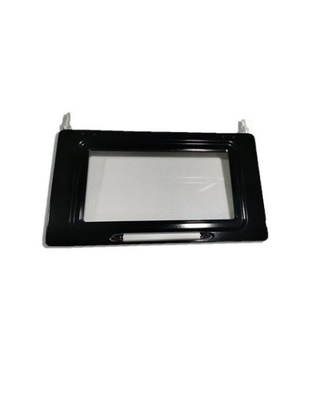 PUERTA PARA HORNO MV0454 MUVIP
