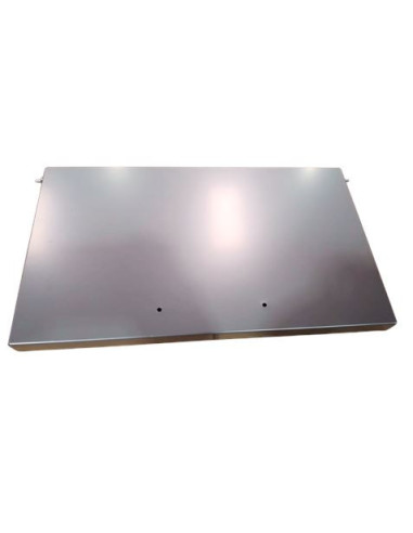PUERTA PARA MV0456 MV0457 MUVIP