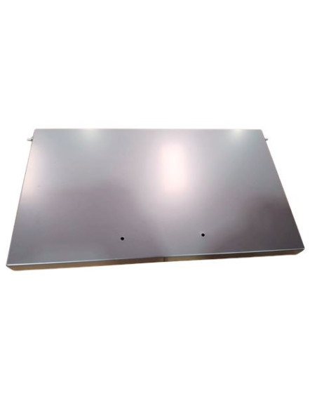 PUERTA PARA MV0456 MV0457 MUVIP