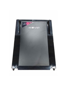 PUERTA PARA NEVERA MV0469 MUVIP