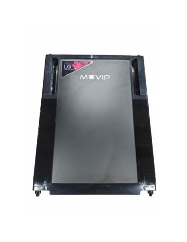 PUERTA PARA NEVERA MV0469 MUVIP