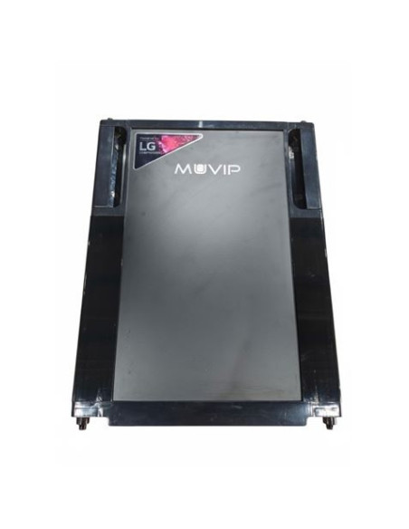 PUERTA PARA NEVERA MV0469 MUVIP