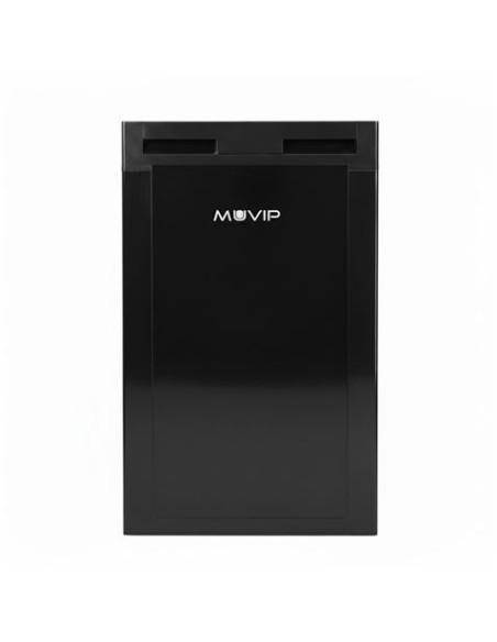 PUERTA PARA NEVERA MV0508 MUVIP