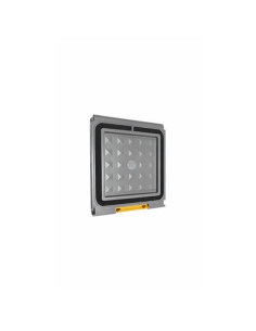 PUERTA REFRIGERADOR PARA NEVERA MV0512 MUVIP