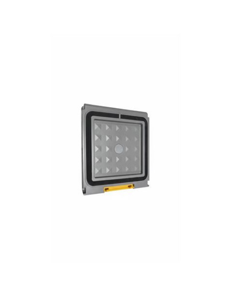 PUERTA REFRIGERADOR PARA NEVERA MV0512 MUVIP