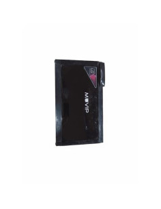 PUERTA SUPERIOR PARA NEVERA MV0569 MUVIP