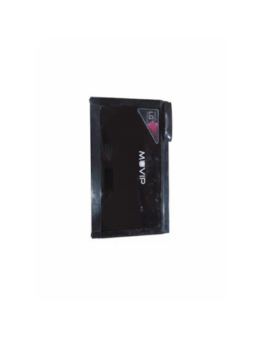 PUERTA SUPERIOR PARA NEVERA MV0569 MUVIP