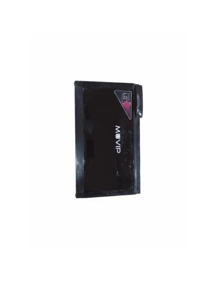 PUERTA SUPERIOR PARA NEVERA MV0569 MUVIP