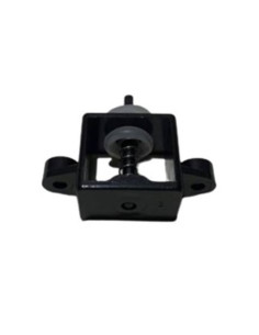 PULSADOR DE SEGURIDAD PARA BATIDORA MV0177 / MV0179