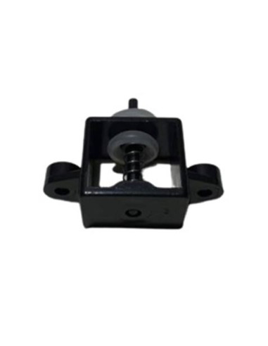 PULSADOR DE SEGURIDAD PARA BATIDORA MV0177 / MV0179