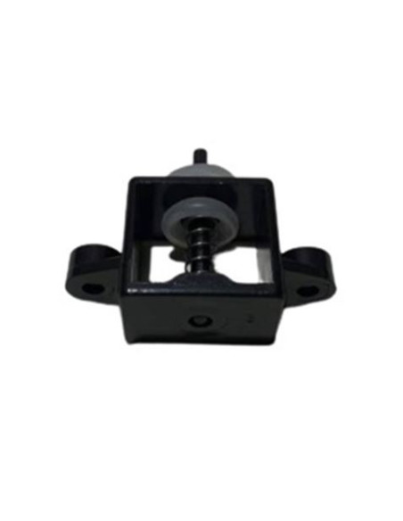 PULSADOR DE SEGURIDAD PARA BATIDORA MV0177 / MV0179